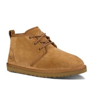 Ugg men boots